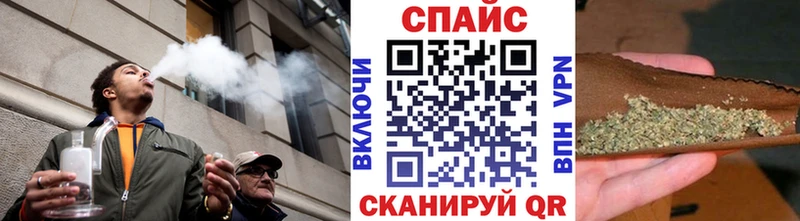Бутират оксана  кракен маркетплейс  Новая Ладога 