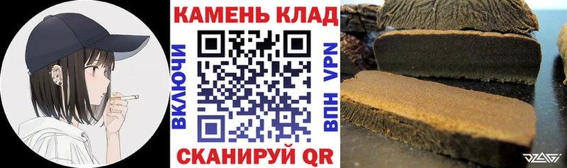 ГАШ гарик  Новая Ладога 