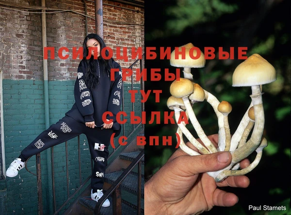 гашиш Алексеевка